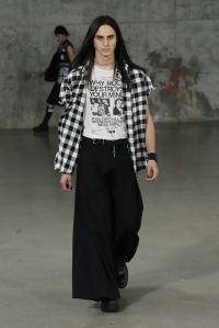 R13 RTW Spring 2017