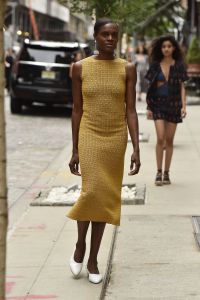 Rachel Comey RTW Spring 2017