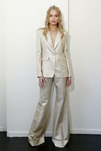Rachel Zoe RTW Spring 2017