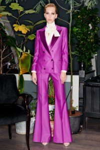 Racil RTW Spring 2017