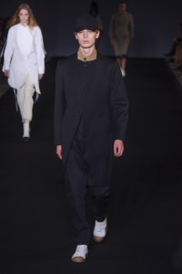 Rag and Bone RTW Spring 2017