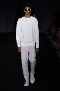 Rag and Bone RTW Spring 2017