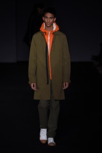 Rag and Bone RTW Spring 2017