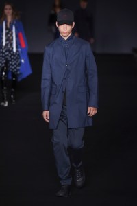 Rag and Bone RTW Spring 2017