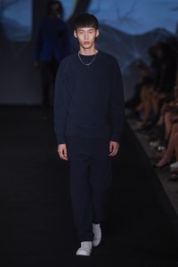 Rag and Bone RTW Spring 2017