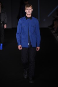 Rag and Bone RTW Spring 2017