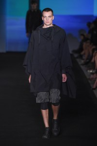 Rag and Bone RTW Spring 2017