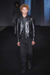 Rag and Bone RTW Spring 2017