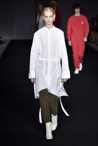Rodin Banica/WWD