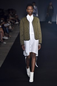 Rodin Banica/WWD