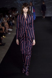 Rodin Banica/WWD