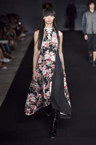 Rodin Banica/WWD