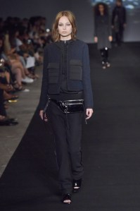 Rag and Bone RTW Spring 2017