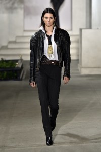 Ralph Lauren RTW Spring 2017