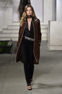 Ralph Lauren RTW Spring 2017