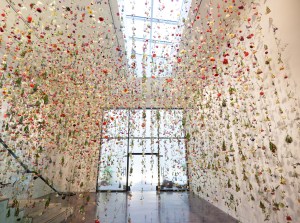 Rebecca Louise Law