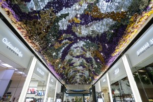 Rebecca Louise Law