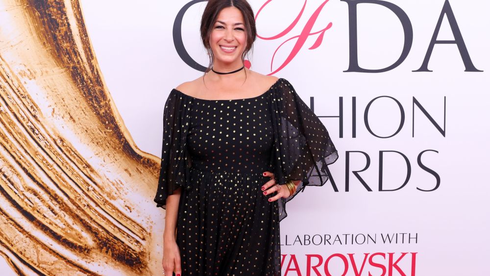 Rebecca Minkoff
