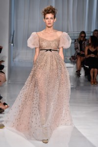 Reem Acra RTW Spring 2017