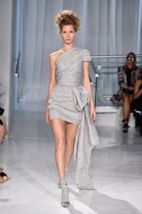 Reem Acra RTW Spring 2017