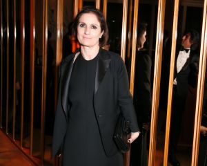 Maria Grazia Chiuri