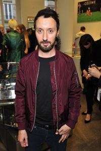 Anthony Vaccarello