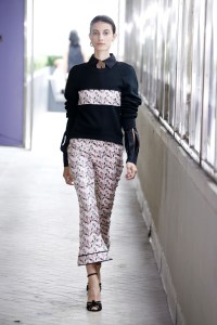 CG RTW Spring 2017