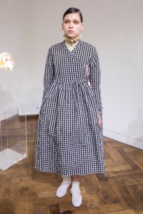 Shrimps RTW Spring 2017