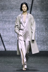 Ricostru RTW Spring 2017