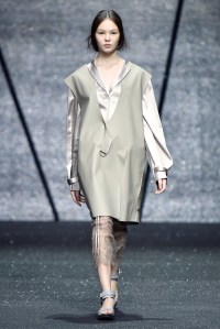 Ricostru RTW Spring 2017
