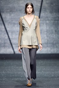 Ricostru RTW Spring 2017