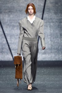 Ricostru RTW Spring 2017