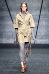 Ricostru RTW Spring 2017