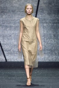 Ricostru RTW Spring 2017