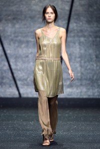 Ricostru RTW Spring 2017