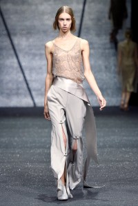 Ricostru RTW Spring 2017