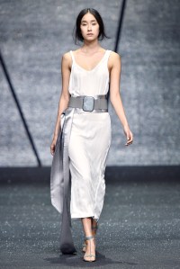 Ricostru RTW Spring 2017