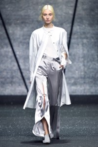 Ricostru RTW Spring 2017