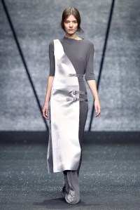 Ricostru RTW Spring 2017