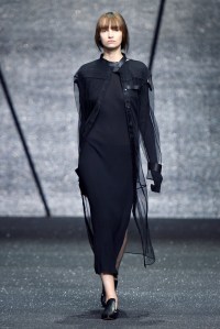 Ricostru RTW Spring 2017