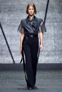 Ricostru RTW Spring 2017