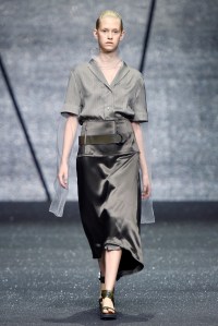 Ricostru RTW Spring 2017