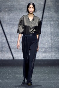 Ricostru RTW Spring 2017
