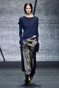 Ricostru RTW Spring 2017