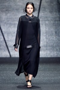 Ricostru RTW Spring 2017