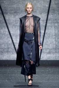 Ricostru RTW Spring 2017