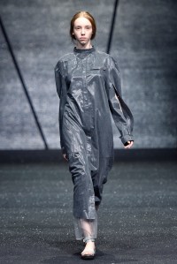 Ricostru RTW Spring 2017