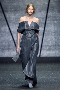 Ricostru RTW Spring 2017