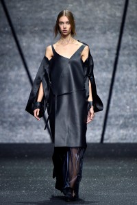 Ricostru RTW Spring 2017