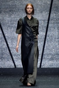Ricostru RTW Spring 2017